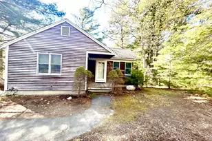 69 Happy Hollow Rd, Falmouth, MA 02536 - Photo 1