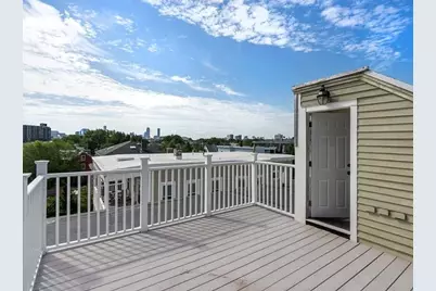 15 Dimick #C, Somerville, MA 02143 - Photo 1