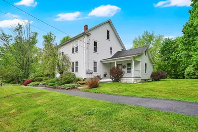 224 College Hwy, Southampton, MA 01073 - Photo 1