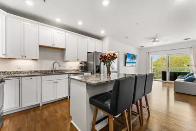 110 Trotter Rd #2310, Weymouth, MA 02190 - Photo 1