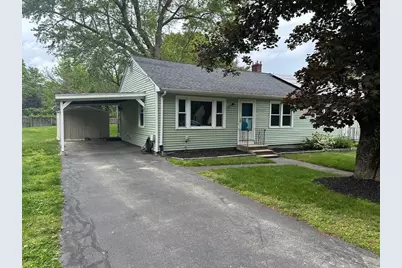 2 Hilltop Dr. #2, Southborough, MA 01745 - Photo 1
