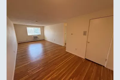 154 Main Street #19, Everett, MA 02149 - Photo 1