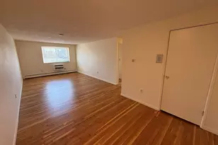 154 Main St, Everett, MA 02149 - Photo 1