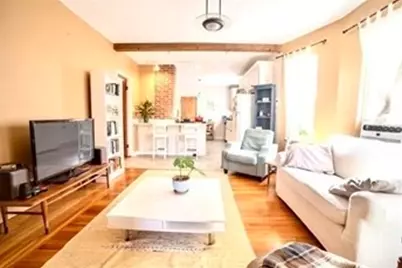 66-68 Cameron Ave #2, Somerville, MA 02144 - Photo 1