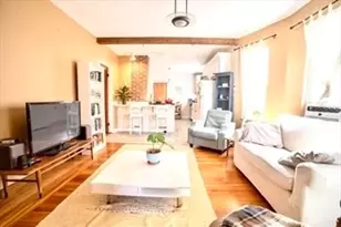 66-68 Cameron Ave, Somerville, MA 02144 - Photo 1