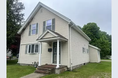 181 Pleasant St, Norwood, MA 02062 - Photo 1