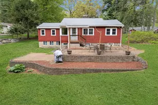 30 Stonebridge Rd, Wayland, MA 01778 - Photo 1