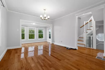 7 Pine St #2, Malden, MA 02148 - Photo 1