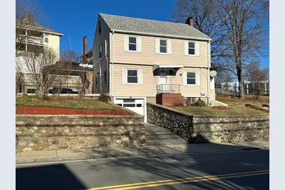 193 Orchard St #193, Watertown, MA 02472 - Photo 1