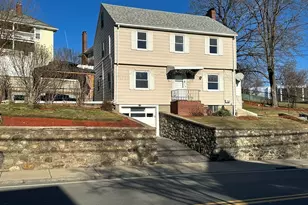 193 Orchard St, Watertown, MA 02472 - Photo 1