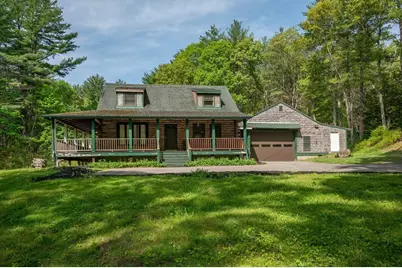 47 Uptack Rd, Groveland, MA 01834 - Photo 1