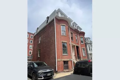 658 E Fifth, Boston, MA 02127 - Photo 1