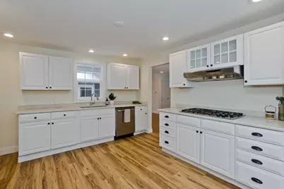 54 Canal Street #1, South Hadley, MA 01075 - Photo 1