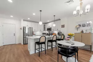 320 Middlesex Ave, Medford, MA 02155 - Photo 1