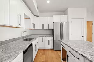 38 Fleet St, Boston, MA 02109 - Photo 1