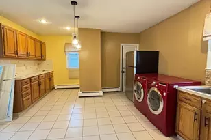 15 Grant St, Boston, MA 02125 - Photo 1