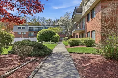 573 Broad Street #131, Weymouth, MA 02189 - Photo 1