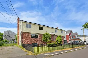 20-22 Cyril St, Quincy, MA 02169 - Photo 1