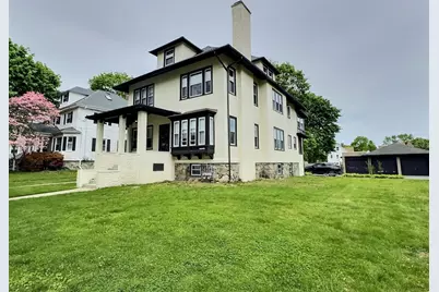 25-27 Florence Ave #2, Norwood, MA 02062 - Photo 1