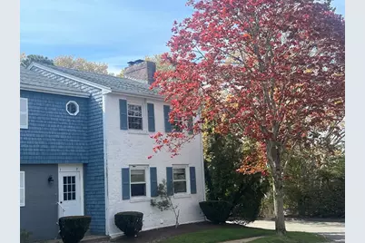 1431 Iyannough Rd #1, Barnstable, MA 02632 - Photo 1
