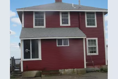 274 Foster Ave, Marshfield, MA 02050 - Photo 1