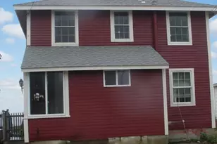 274 Foster Ave, Marshfield, MA 02050 - Photo 1