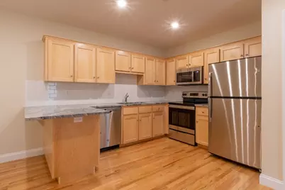 80 North Meadows Road #103, Medfield, MA 02052 - Photo 1