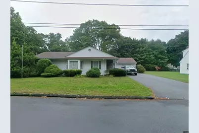 24 Highland Ter, Taunton, MA 02780 - Photo 1