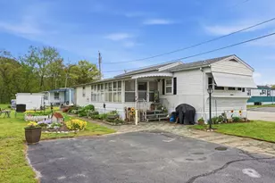 119 Rene Dr, Attleboro, MA 02703 - Photo 1
