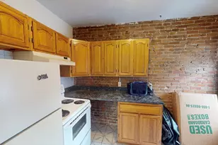 30 Academy Hill Rd, Boston, MA 02135 - Photo 1