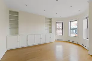 17 Follen St, Boston, MA 02116 - Photo 1