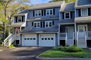 223 Heritage Dr, Northbridge, MA 01588 - Photo 1