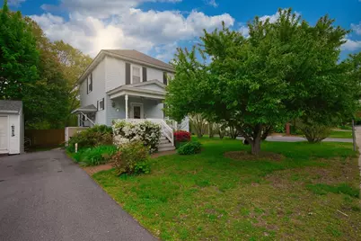 999 Waverley St, Framingham, MA 01702 - Photo 1