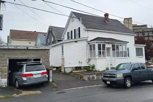37 Sarah Ave, Lowell, MA 01854 - Photo 1