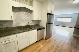 1409 River St, Boston, MA 02136 - Photo 1