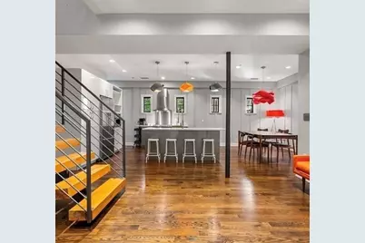 653 E 3rd St, Boston, MA 02127 - Photo 1