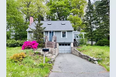 18 Lariviere Rd, Framingham, MA 01701 - Photo 1