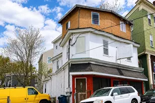 106 E Haverhill, Lawrence, MA 01841 - Photo 1