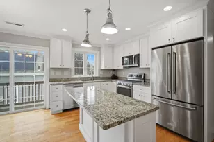 205 Bishop St, Framingham, MA 01702 - Photo 1