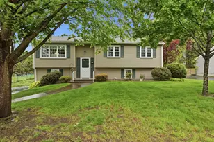 68 Deepfield Rd, Springfield, MA 01118 - Photo 1