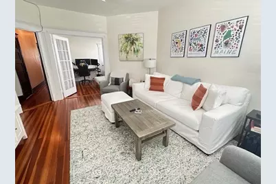 401 K #A, Boston, MA 02127 - Photo 1
