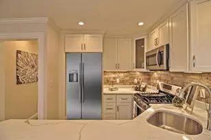 10 Juniper, Brookline, MA 02445 - Photo 1