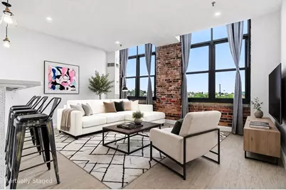 150 Orleans Street #406, Boston, MA 02128 - Photo 1