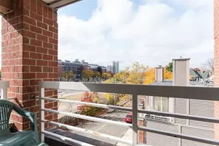 20 Chestnut St, Cambridge, MA 02139 - Photo 1