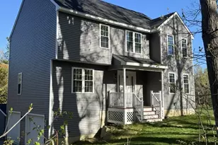 139 Turkey Hill Rd, Rutland, MA 01543 - Photo 1