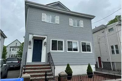 48 Thomas Street #48, Medford, MA 02155 - Photo 1