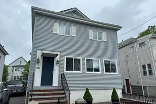 48 Thomas St, Medford, MA 02155 - Photo 1