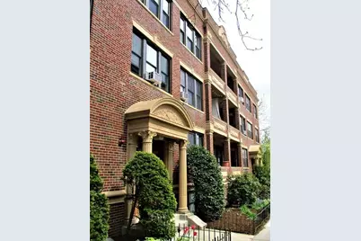 153 Strathmore Rd. #8, Boston, MA 02135 - Photo 1