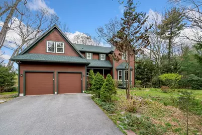 31 Woodcliffe Rd, Lexington, MA 02421 - Photo 1