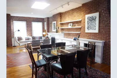 56 Kirkland Street #5, Cambridge, MA 02138 - Photo 1